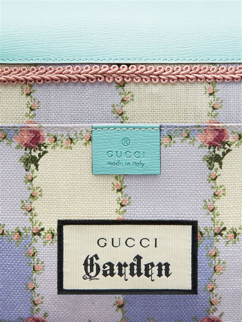 quaderno gucci|gucci garden online shopping.